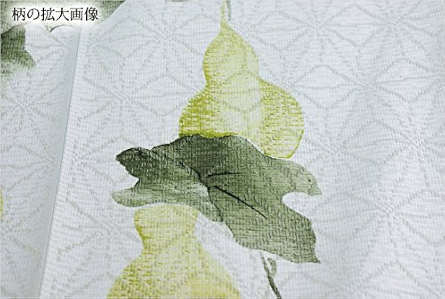 Amazon | 麻混手描き六瓢箪福雀のれん 170cm | 株式会社てらさき | のれん Amazon | 麻混手描き六瓢箪福雀のれん 170cm | 株式会社てらさき | のれん